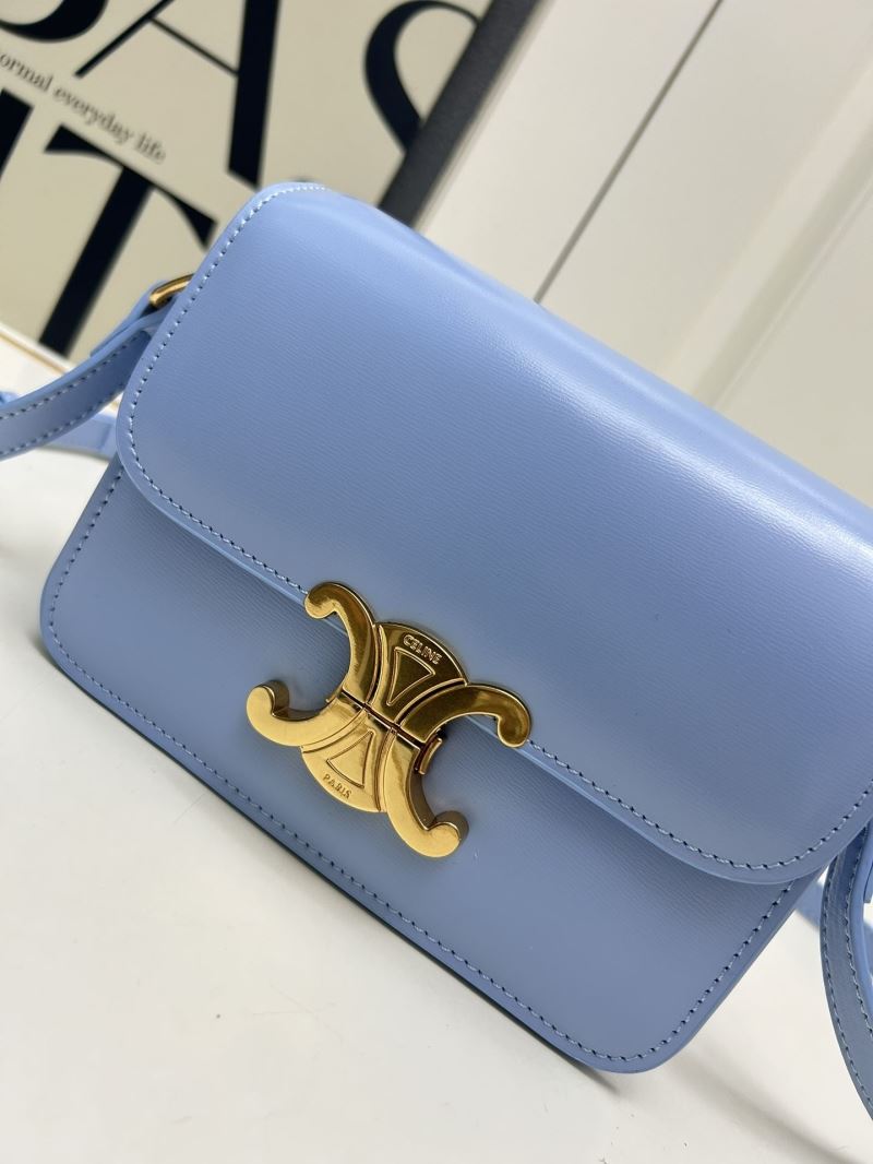 Celine Satchel Bags